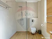 Apartament pet-friendly, de închiriat, ultracentral, par... 