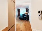 Apartament pet-friendly, de închiriat, ultracentral, par... 