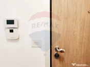 Apartament pet-friendly, de închiriat, ultracentral, par... 