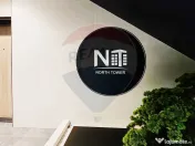 Apartament pet-friendly, de închiriat, ultracentral, par... 