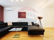 Apartament pet-friendly, de închiriat, ultracentral, par... 