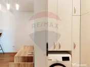 Apartament pet-friendly, de închiriat, ultracentral, par... 