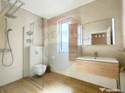 Apartament pet-friendly, de închiriat, ultracentral, par... 