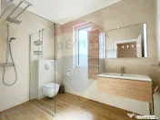 Apartament pet-friendly, de închiriat, ultracentral, par...