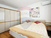 Apartament pet-friendly, de închiriat, ultracentral, par...