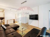 Apartament pet-friendly, de închiriat, ultracentral, par...