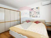 Apartament pet-friendly, de închiriat, ultracentral, par... 