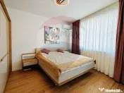 Apartament pet-friendly, de închiriat, ultracentral, par...