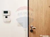Apartament pet-friendly, de închiriat, ultracentral, par...