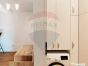 Apartament pet-friendly, de închiriat, ultracentral, par...