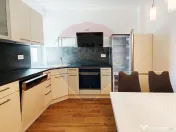 Apartament pet-friendly, de închiriat, ultracentral, par... 