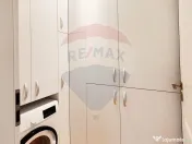 Apartament pet-friendly, de închiriat, ultracentral, par... 