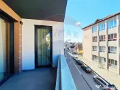 Apartament pet-friendly, de închiriat, ultracentral, par... 