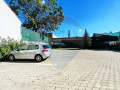 Apartament pet-friendly, de închiriat, ultracentral, par... 