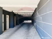 Apartament pet-friendly, de închiriat, ultracentral, par... 