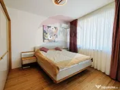 Apartament pet-friendly, de închiriat, ultracentral, par... 