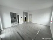 Casa Individuala P M - 4 camere - Pompa de Caldura-Panouri S 