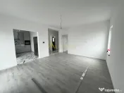 Casa Individuala P M - 4 camere - Pompa de Caldura-Panouri S 