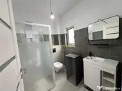 Casa Individuala P M - 4 camere - Pompa de Caldura-Panouri S 