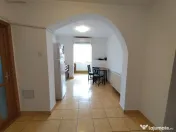 De vanzare 3 Camere-Centrala Proprie-Aparatorii Patriei 