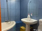 De vanzare 3 Camere-Centrala Proprie-Aparatorii Patriei 