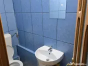 De vanzare 3 Camere-Centrala Proprie-Aparatorii Patriei 