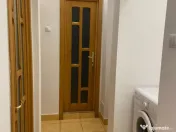 De vanzare 3 Camere-Centrala Proprie-Aparatorii Patriei 