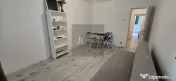 Apartament 2 camere de inchiriat Izvorul Oltului/BERCENI 