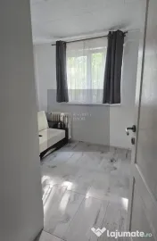 Apartament 2 camere de inchiriat Izvorul Oltului/BERCENI 