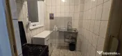 Apartament 2 camere de inchiriat Izvorul Oltului/BERCENI 