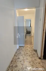 Apartament 2 camere de inchiriat Izvorul Oltului/BERCENI 