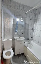 Apartament 2 camere de inchiriat Izvorul Oltului/BERCENI 