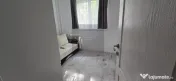 Apartament 2 camere de inchiriat Izvorul Oltului/BERCENI 