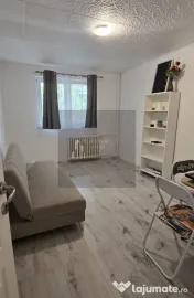 Apartament 2 camere de inchiriat Izvorul Oltului/BERCENI 