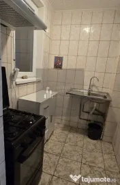 Apartament 2 camere de inchiriat Izvorul Oltului/BERCENI 