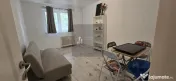 Apartament 2 camere de inchiriat Izvorul Oltului/BERCENI 