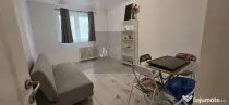 Apartament 2 camere de inchiriat Izvorul Oltului/BERCENI