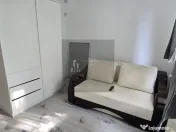 Apartament 2 camere de inchiriat Izvorul Oltului/BERCENI 