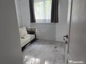 Apartament 2 camere de inchiriat Izvorul Oltului/BERCENI 