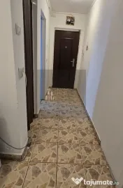 Apartament 2 camere de inchiriat Izvorul Oltului/BERCENI 