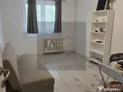 Apartament 2 camere de inchiriat Izvorul Oltului/BERCENI 