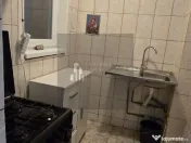 Apartament 2 camere de inchiriat Izvorul Oltului/BERCENI 