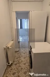 Apartament 2 camere de inchiriat Izvorul Oltului/BERCENI 