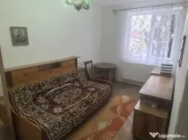 Apartament 2 camere de vanzare, central!!