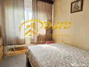 Ap. 3 camere - Gară 