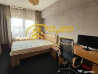 Ap. 3 camere - Gară 