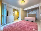 Sector 3 Pallady garsoniera decomandata 40mp mobilata et 2/3 