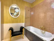 Sector 3 Pallady garsoniera decomandata 40mp mobilata et 2/3 