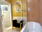 Sector 3 Pallady garsoniera decomandata 40mp mobilata et 2/3 