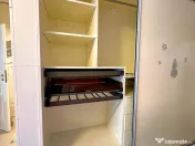 Sector 3 Pallady garsoniera decomandata 40mp mobilata et 2/3 